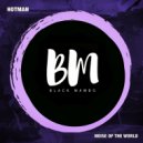 Hotman - Colors Of Spirit (Original Mix)