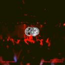 Jonny Sum feat. Stefan Mahendra - Out The Fire (Original Mix)