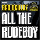 RadioKillaz - Yes Sir (Original Mix)