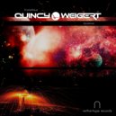 Quincy Weigert - Prometheus (Radio Edit)