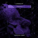 Lessika - Phoenix (Radio Mix)