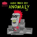 Audio Smack Boy - Ambivalent (Original Mix)