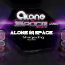 Alone In Space - Stargazing (Original Mix)