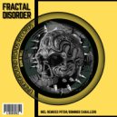 Fractal Disorder - Red Hood (Original Mix)