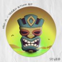 ORC-A - Leading (Original Mix)