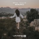 Mikhail Tseslyuk - Memories (Extended Mix)
