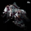 Deciduous - Moon