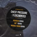 Rich Parents With Emo Kids - Chest Pressure