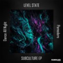 Level State - Pomodoro (Original Mix)