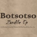 Botsotso feat Dj Charl, K.Brilliant,Nesh Menemene, Kheso - Zandile (Original Mix)