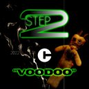 Tuff Culture - Voodoo