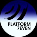 Gurhan - Stop Bugging Me (Original Mix)