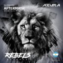 Dj Smash - Aftermath (Radio Edit)