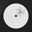 Jerk Boy - I Love Only You