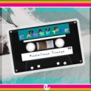 Maximiliano Trampo - Rave Cassette