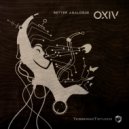 Oxiv - Better Analogue (Original Mix)