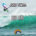 Joes Vedra - West Wind (Original Mix)