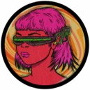 Joseph Edmund - Attitude