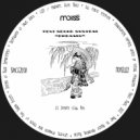 Tovi Sound System - Dreams