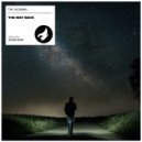 The JacKMan - The Way Back