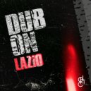 Lazio - Dub On (Vintage Deep\'s Dub)