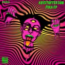 Kristofferson - 2 STEP SWING