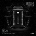 Datra - Dono\'s Lab (Beatsforbeaches Remix)