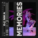 Dj Nika - Memories (Original Mix)