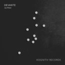DeVante - Alprax