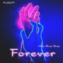 Chip Shop Boys - Forever