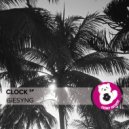 Giesyng - Capsize