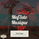 Maf3sto Musique - Dark Scope (Original Mix)