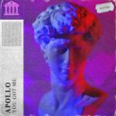 APOLLO. - You Got Me
