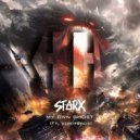 STARX feat. xDiemondx - My Own Ghost (Original Mix)