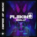 Flekino - Molly (Original Mix)