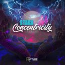 Staro - Concentricity