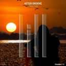 After Groove - Dress Code