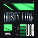 Lion - Dusty Low (Extended Mix)