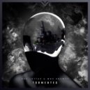 Odd Lottus & Who Knows? - Tormented (Original Mix)