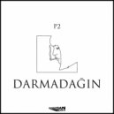 Farkındaysan Ayrıyız - Darmadağın P2