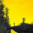Glenn Morrison, Betoko - Wind Whispers (Original Mix)