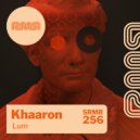 Khaaron - Lum (Original Mix)