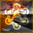Realm of House - Tierra