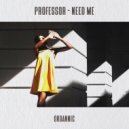 Professor (RO) - Need me