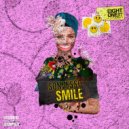 Sonvesso - Smile