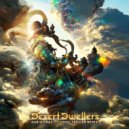 Desert Dwellers, Cosmic Trigger - Dub Sutras