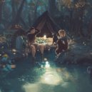 mell-ø - May 17th