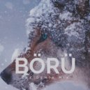 Efe Demir Mix - BÖRÜ
