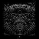 Roddy Lima - Edge