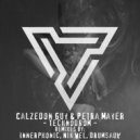 Calzedon Guy & Petra Mayer - Technodrom 2 (Original Mix)